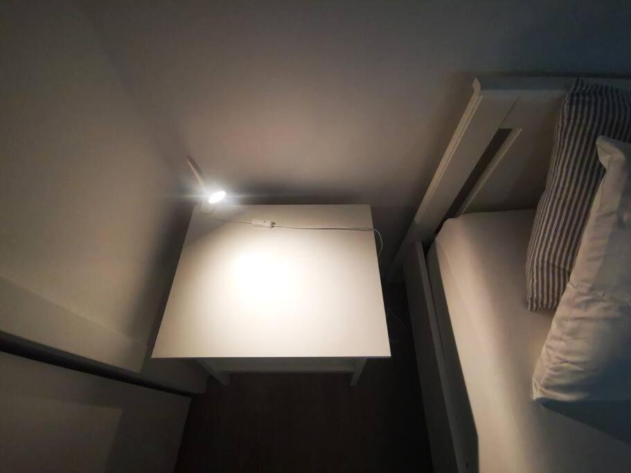 Lovely Studio In Longueuil, Near Downtown Montreal Διαμέρισμα Εξωτερικό φωτογραφία